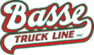Basse Truck Line Inc.