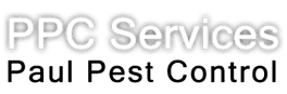 PPC Services logo