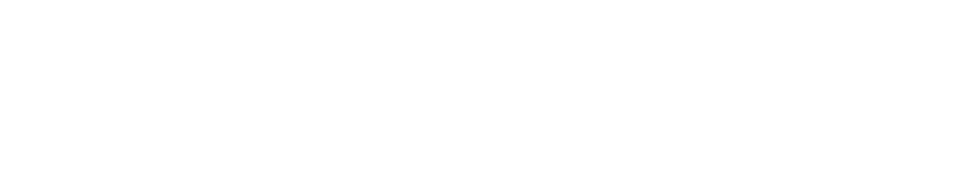 The District at Manhattan Logo