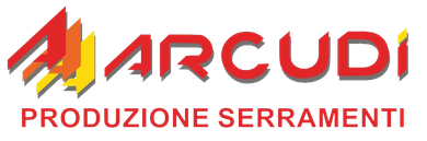 logo Infissi Metallici Arcudi
