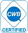 CWB certified welder and fabricator in southern new brunswick, nates welding