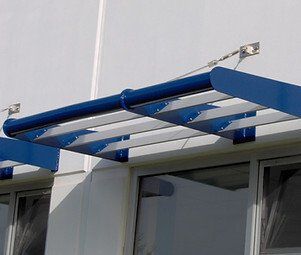 custom welding and fabrication, southern nb, nates welding