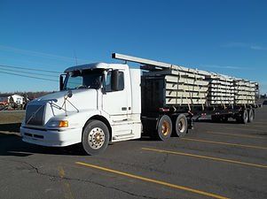 structural steel fabrication and repair, southern nb, nates welding