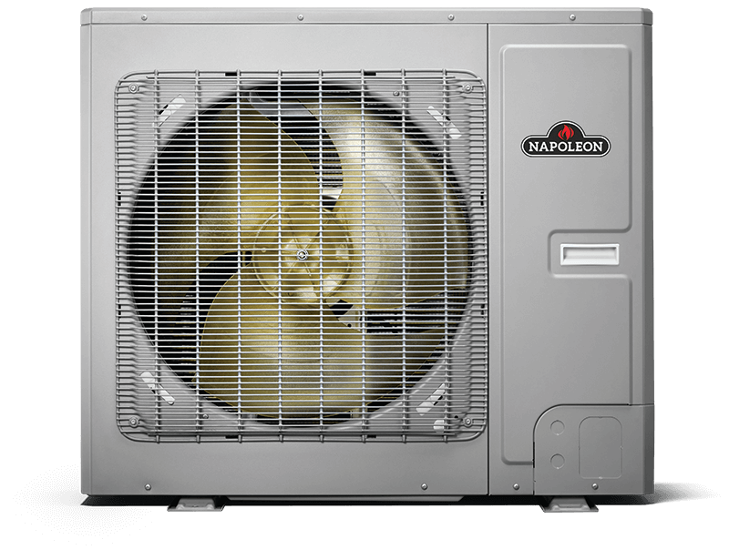 A large fan is sitting on a white surface.