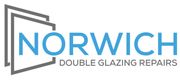 Norwich Double Glazing Repairs