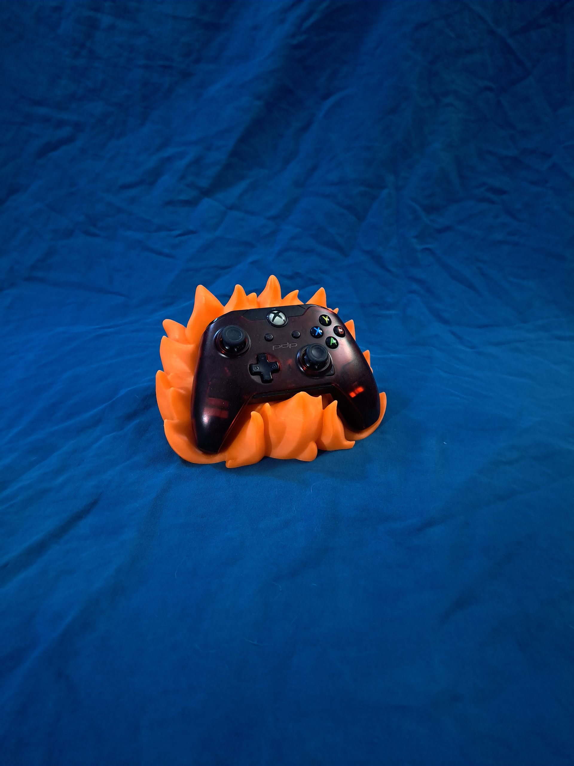 Fire Controller Holder (Xbox)