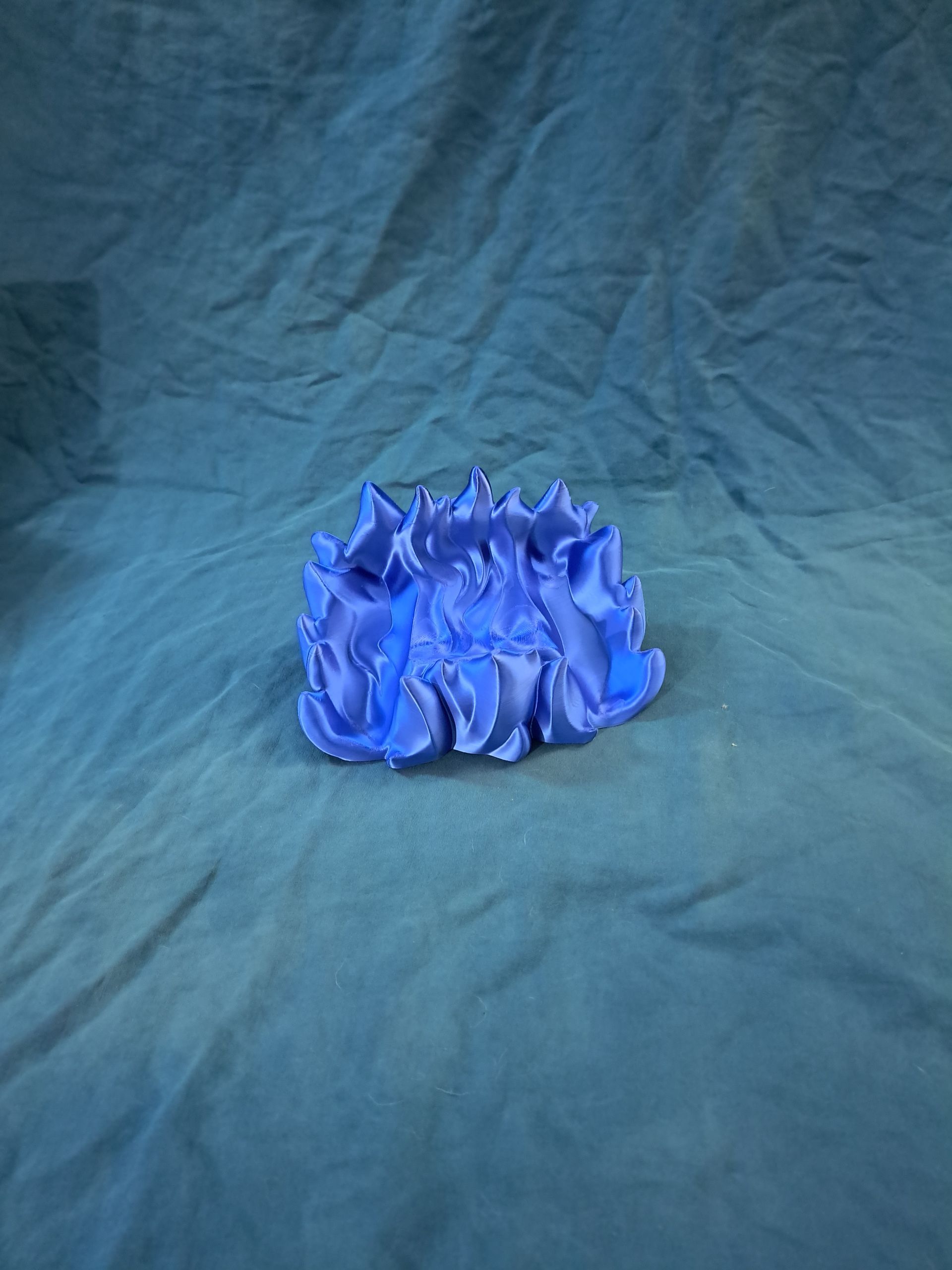 Fire Controller Holder (Playstation)