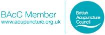 British Acupuncture Council
