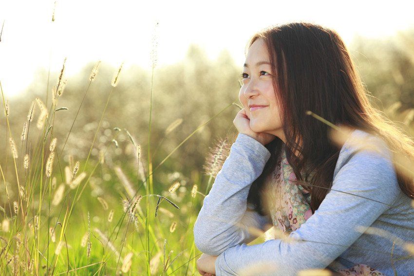 Tailored treatment plans