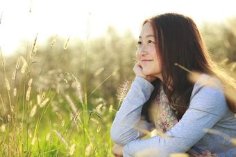 Tailored treatment plans