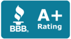 BBB A+ Rating