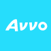 Avvo