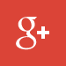 Google Plus