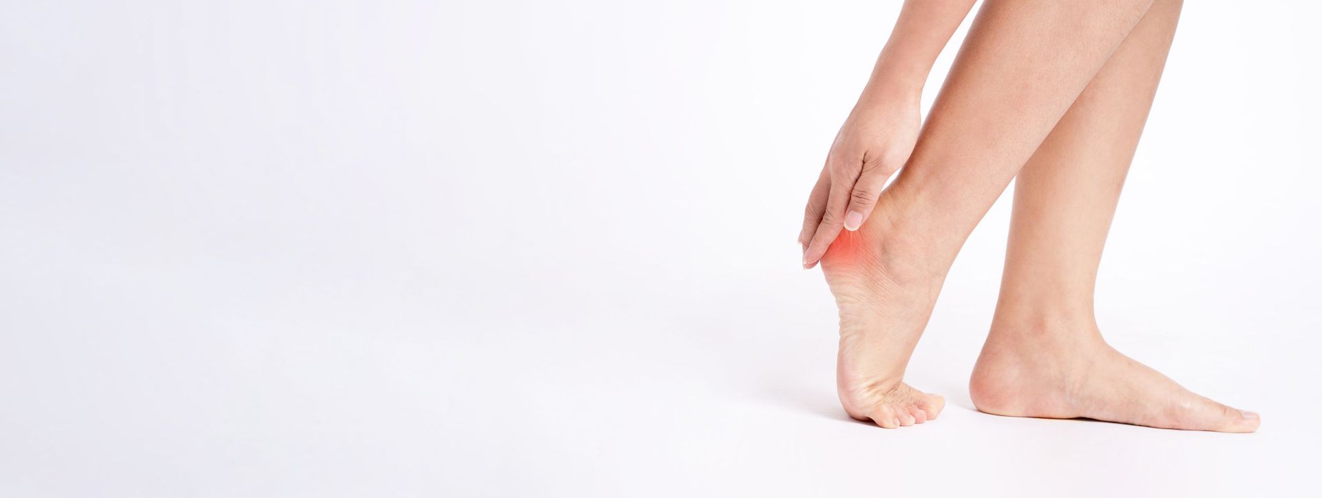 Foot and Ankle Rehabilitation Your Foot and Ankle Experts