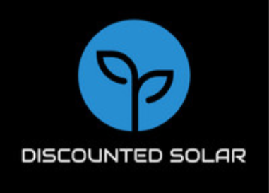 Discounted Solar