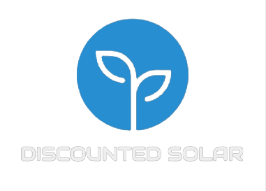 Discounted Solar