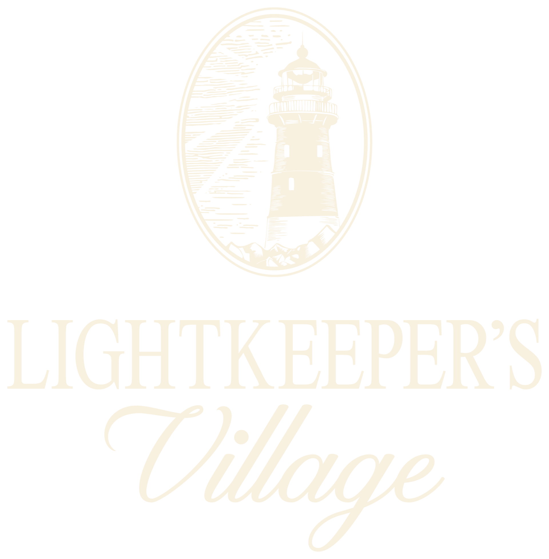 Company Footer Logo - Select to go home