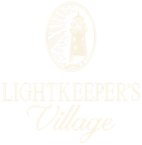 Company Footer Logo - Select to go home