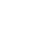 ASE | Colorado Tire & Service