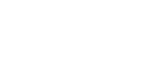 ASA | Colorado Tire & Service
