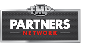 FMP Logo | Colorado Tire & Service