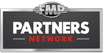 FMP Logo | Colorado Tire & Service