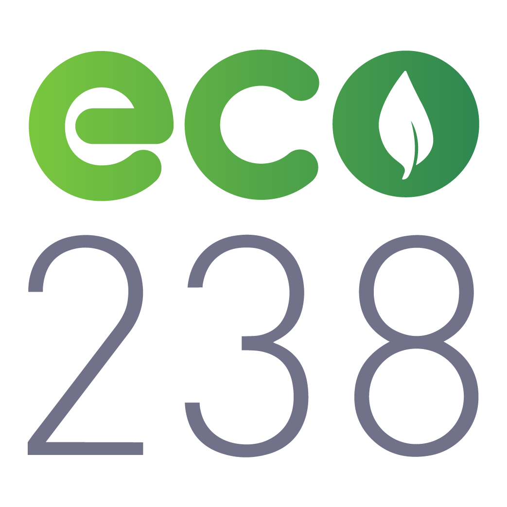 Logo Eco