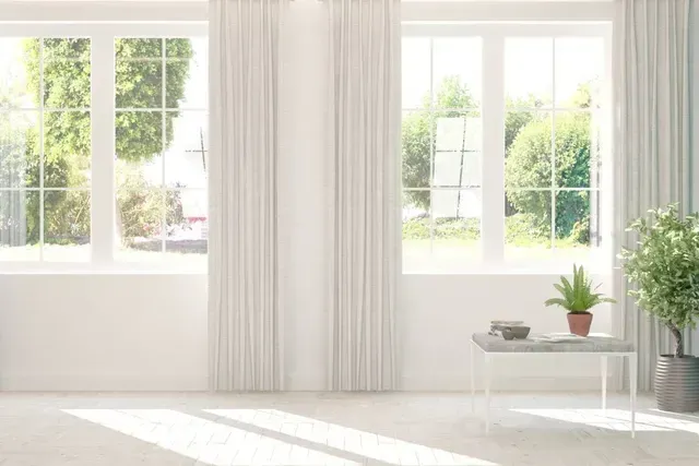 Addressing Common Gaps in Color Advice