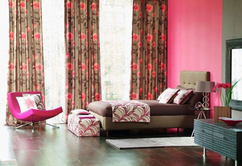 Choosing and Maintaining the Right Color in 2025