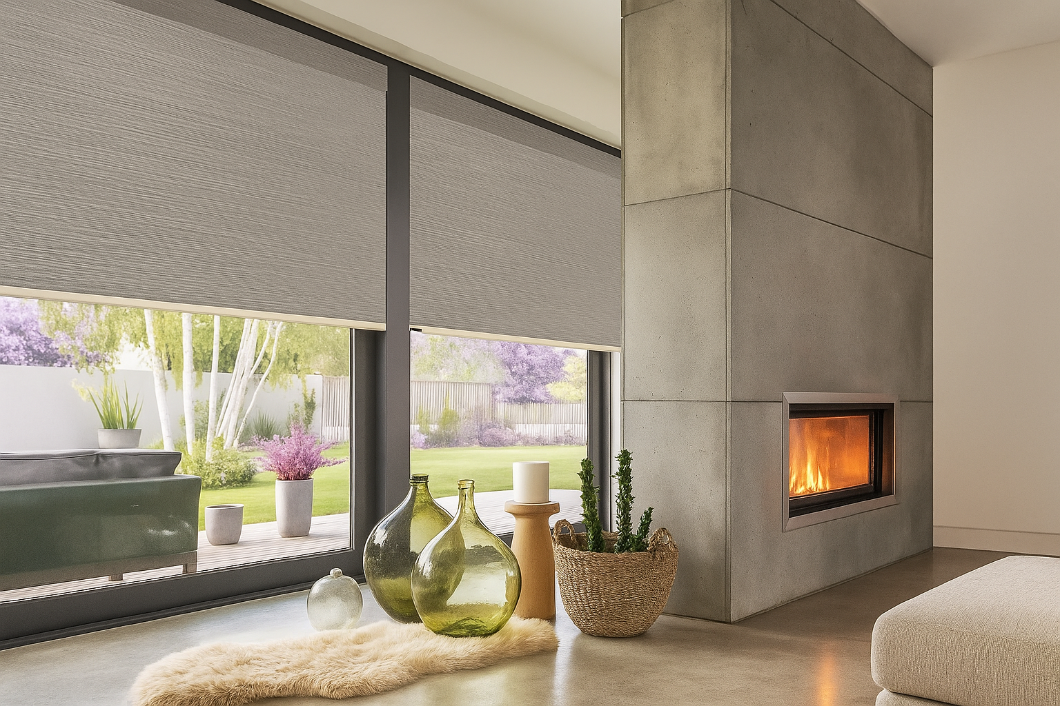 Common Mistakes to Avoid