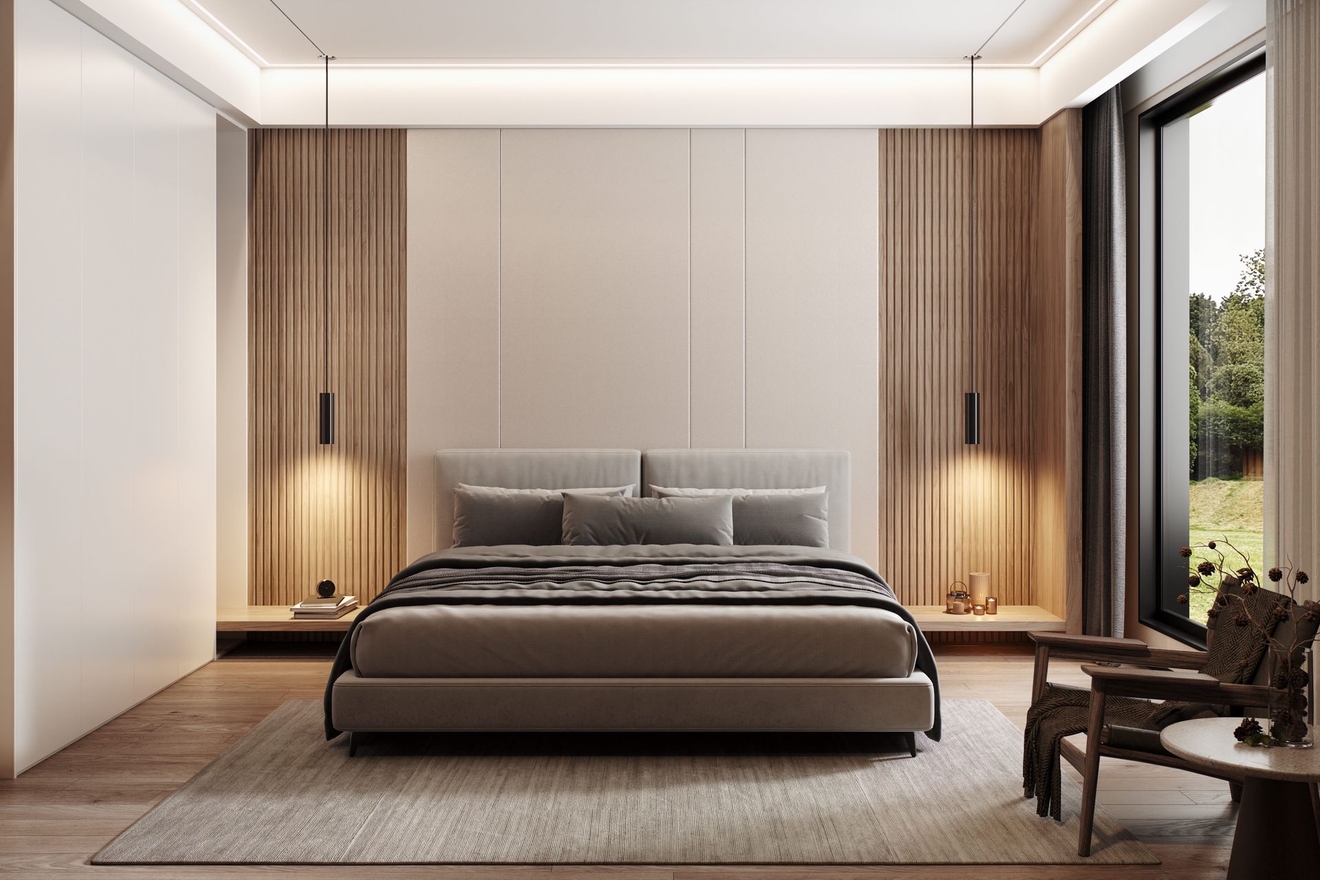 Common Mistakes When Trying to Create a Luxury Look