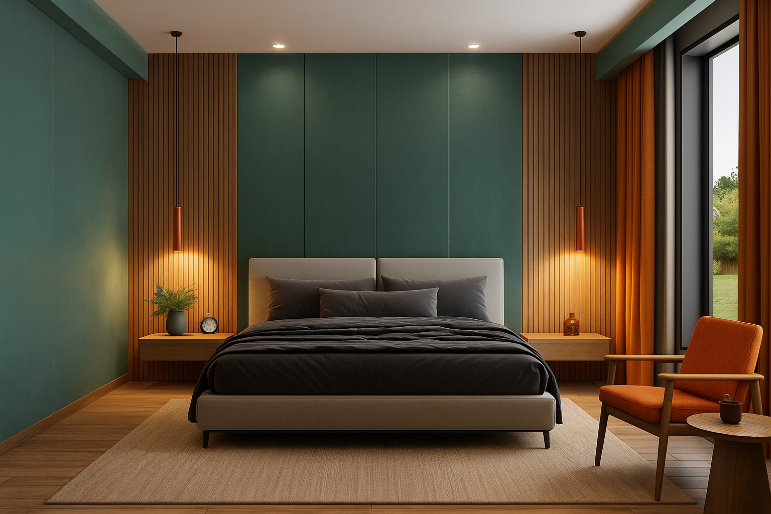 Common Mistakes When Trying to Create a Luxury Look