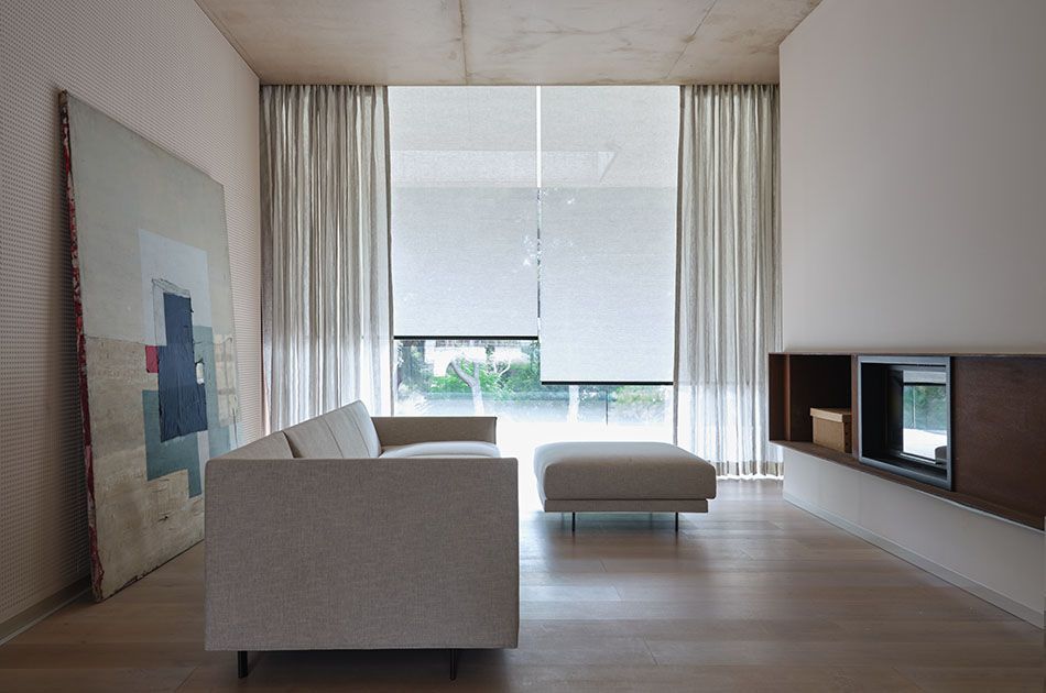 Design and Aesthetic Goals