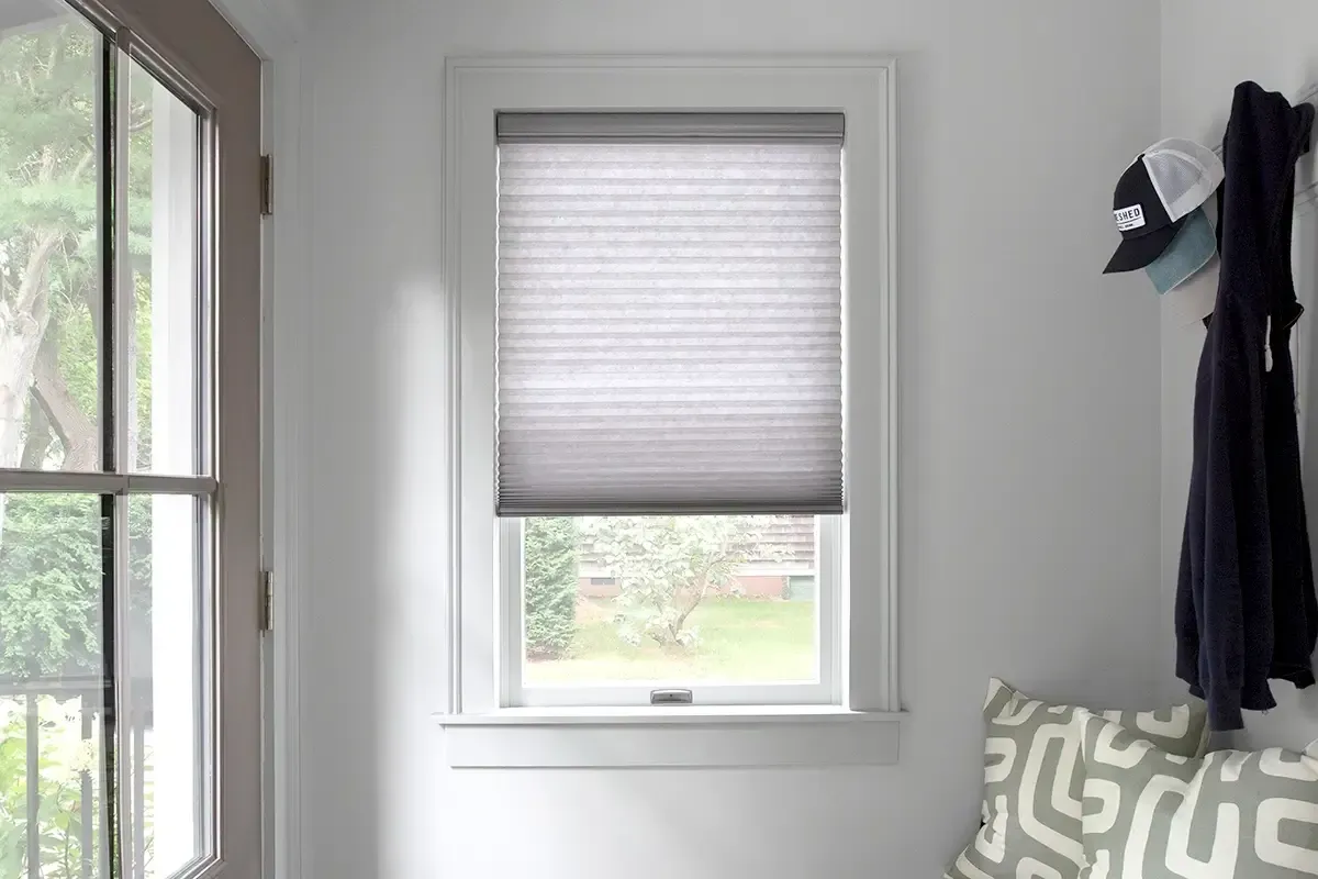 Energy Efficiency and Insulation Benefits