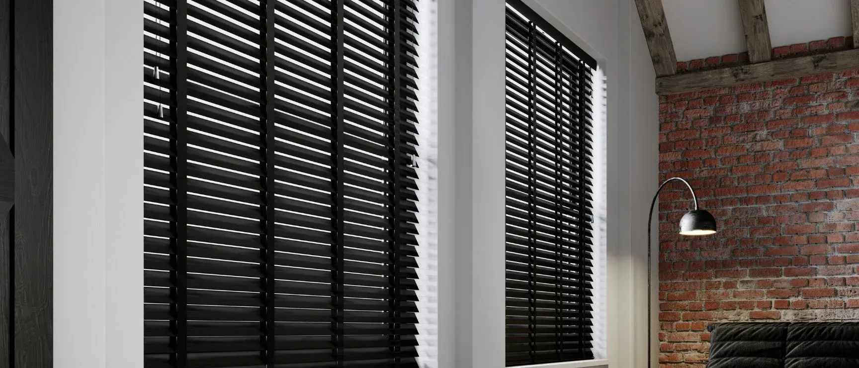 Factors That Affect Nighttime Privacy