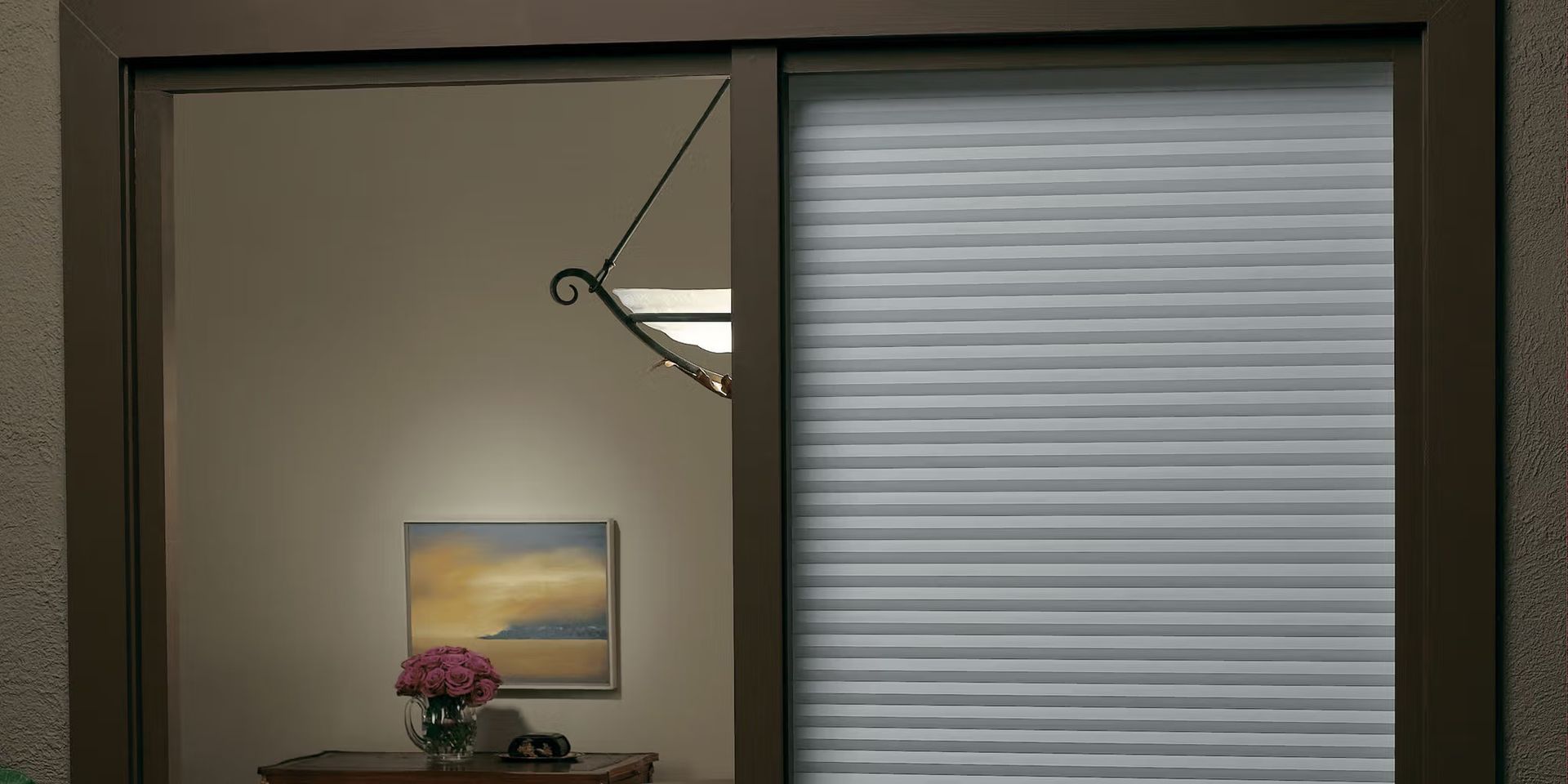 How to Choose the Right Opacity for Your Window Treatments