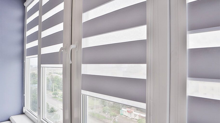 How to Make Your Blinds More Private at Night