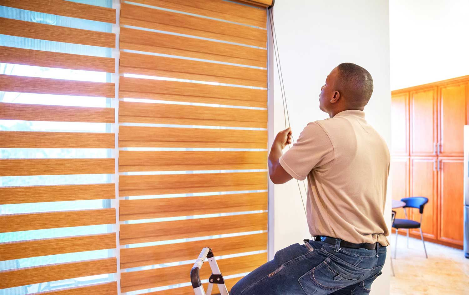 Installation & Maintenance Tips for Portage Homeowners