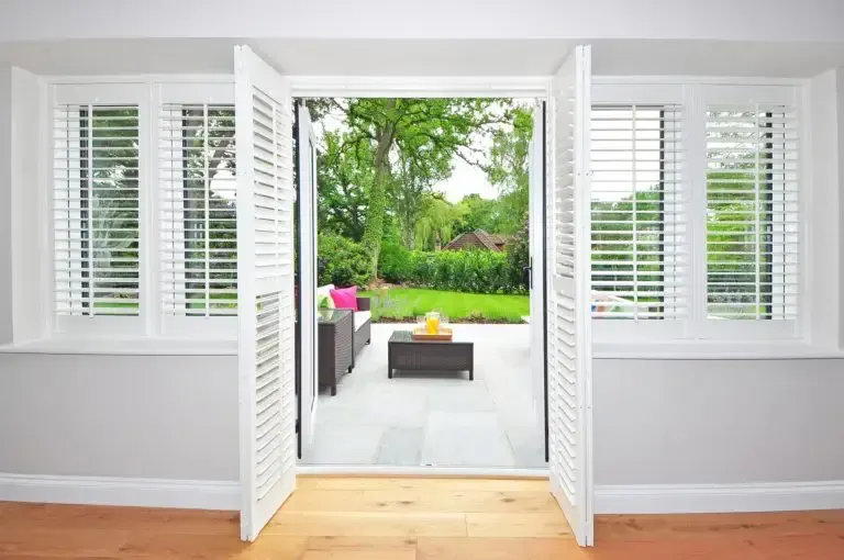 Michigan-Specific Shutter Examples (Visuals + Case Studies)