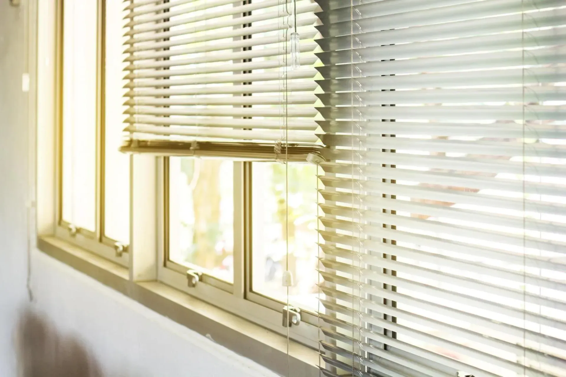 Mistake #5: Overlooking Energy Efficiency & Hidden Costs