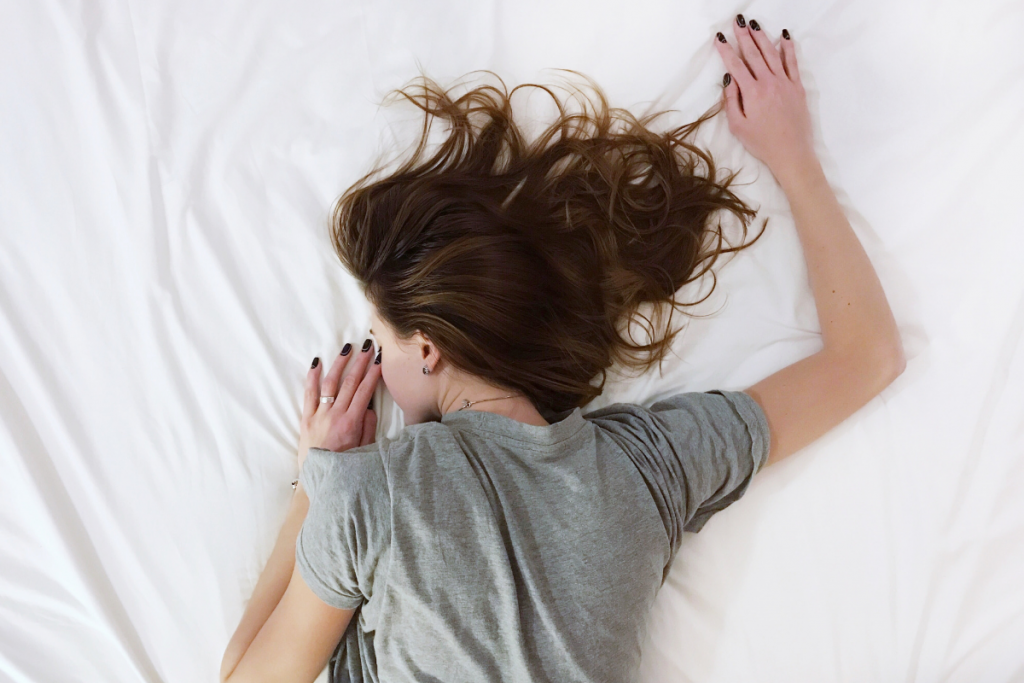 Other Factors That Improve Daytime Sleep for Night Shift Workers