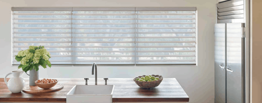 Installation Tips for Michigan Homes
