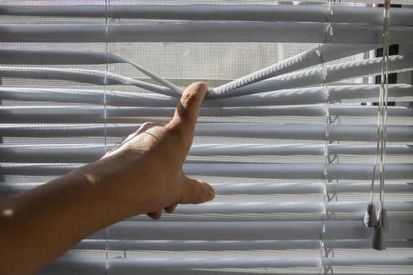 Signs Your Blinds Need Repair or Replacement