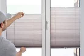 Step-by-Step Installation & Removal Tips for Damage-Free Window Treatments