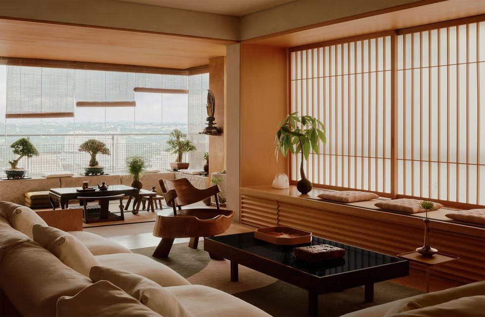 Style & Design Considerations