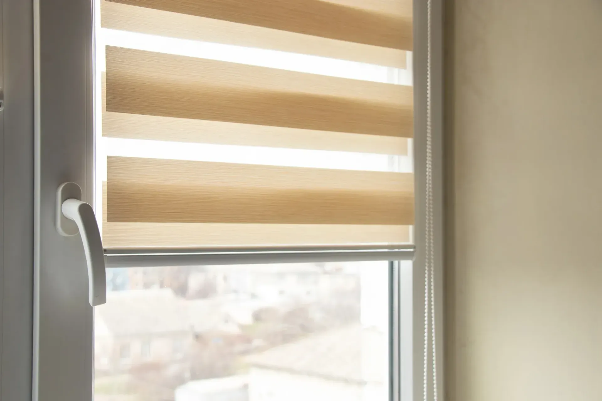 Understanding Day and Night Privacy Challenges