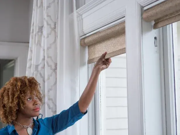Understanding Your Apartment Lease: What You Need to Know About Window Treatment Rules