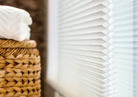 What Are Cellular Shades?