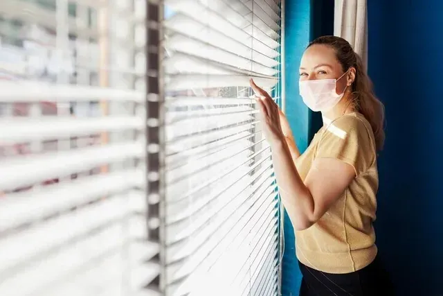 What Are Indoor Allergens and Why Do They Matter?