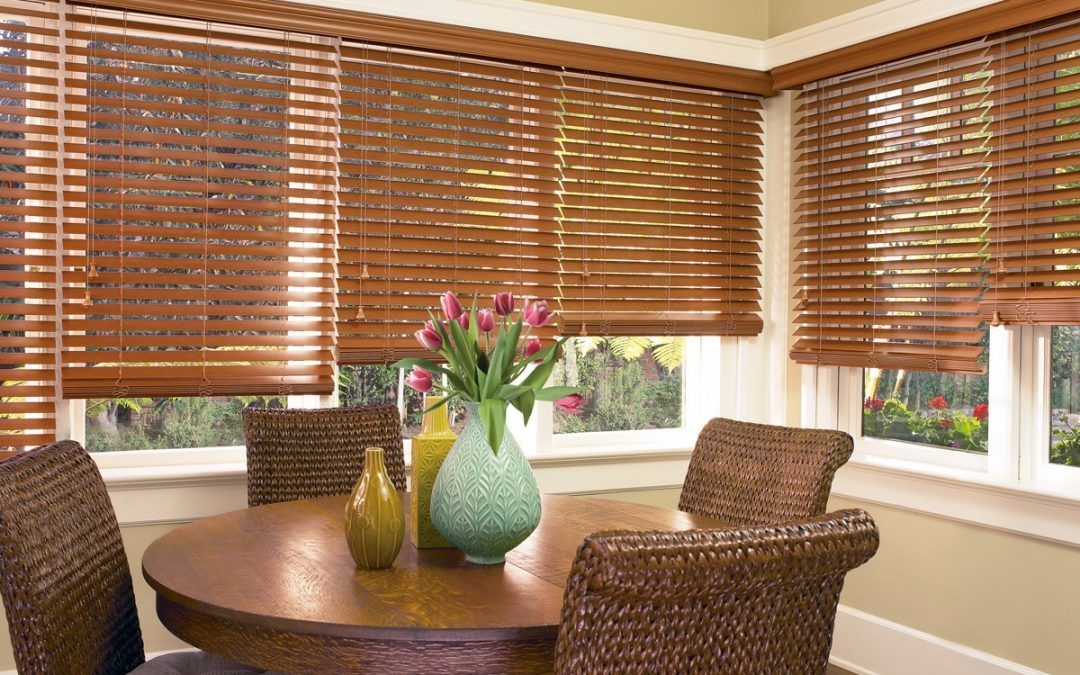 Which Is Best for Each Room in Your Portage Home?